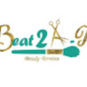 Meet your Posher, Beat 2 a t